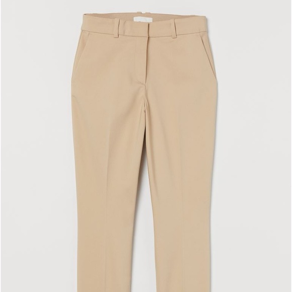 Slacks - Picture 4 of 4